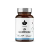 Puhdistamo Ilta Magnesium 120 kaps.