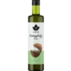Puhdistamo Kapryyliöljy 500 ml