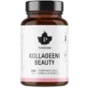 Puhdistamo Kollageeni Beauty SÄÄSTÖPAKKAUS 240 kaps.