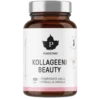 Puhdistamo Kollageeni Beauty 120 kaps.