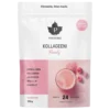 Puhdistamo Kollageeni Beauty Vadelma 150 g