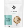 Puhdistamo Kollageeni Natural 150 g
