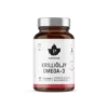 Puhdistamo Krilliöljy Omega-3 60 kaps.
