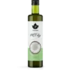 Puhdistamo MCT-Öljy 500 ml