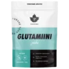 Puhdistamo Natural Glutamiini-jauhe 250 g