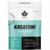 Puhdistamo Natural Kreatiini - Monohydraatti 250 g
