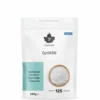 Puhdistamo OptiMSM maustamaton 250 g