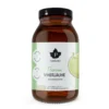 Puhdistamo Premium Viherjauhe + Maitohappobakteeri 120 g