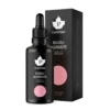 Puhdistamo Ruusujuuriuute 50 ml - poistuu