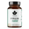 Puhdistamo Spirulinatabletit noin 200 tabl. / 100 g