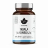 Puhdistamo Tripla Magnesium SÄÄSTÖPAKKAUS 240 kaps.