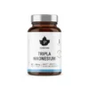 Puhdistamo Tripla Magnesium 60 kaps.
