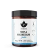 Puhdistamo Tripla Magnesiumjauhe 90 g