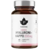 Puhdistamo Vahva Hyaluronihappo 200 mg 60 kaps.