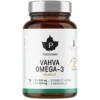 Puhdistamo Vahva Omega-3 70 kaps.