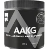 Puls Nutrition AAKG - L-Argiinijauhe 300 g
