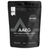 Puls Nutrition AAKG - L-Argiinijauhe 500 g