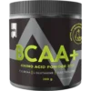 Puls Nutrition BCAA+ - Päärynä & Lime 300 g