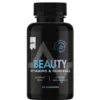 Puls Nutrition Beauty Gummies 60 kpl