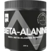 Puls Nutrition Beta-Alanine 300 g