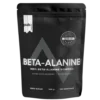 Puls Nutrition Beta-Alanine 500 g