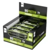 Puls Nutrition BIG PROTEIN Pistachio - Proteiinipatukka Pistaasi 12 kpl x 80 g TUKKUPAKKAUS
