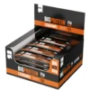 Puls Nutrition BIG PROTEIN Salted Caramel - Proteiinipatukka Suolainen Karamelli 12 kpl x 80 g TUKKUPAKKAUS