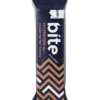 Puls Nutrition Bite Proteiinipatukka suklaa 35 g