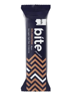 Puls Nutrition Bite Proteiinipatukka suklaa 35 g