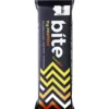 Puls Nutrition Bite Proteiinipatukka Banoffee 35 g