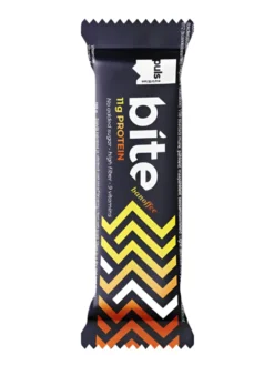 Puls Nutrition Bite Proteiinipatukka Banoffee 35 g