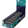 Puls Nutrition Bite Proteiinipatukka Banoffee 24 x 35 g TUKKUPAKKAUS
