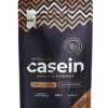Puls Nutrition Casein - Kaseiiniproteiini Suklaa 500 g