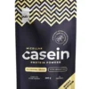 Puls Nutrition Casein - Kaseiiniproteiini Vanilja 500 g