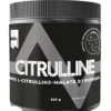 Puls Nutrition Citrulline 300 g - Sitruliini