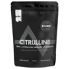 Puls Nutrition Citrulline - Sitrulliini 500 g