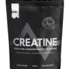 Puls Nutrition Creatine - Kreatiini 500 g