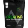 Puls Nutrition Creatine - Kreatiini Päärynä 500 g