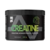 Puls Nutrition Creatine - Kreatiini Päärynä 200 g