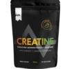 Puls Nutrition Creatine - Kreatiini Mango 500 g