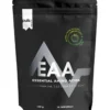 Puls Nutrition EAA 500 g - Aminohappojauhe Vihreä omena