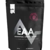 Puls Nutrition EAA 500 g - Aminohappojauhe Vadelma