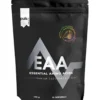 Puls Nutrition EAA 500 g - Aminohappojauhe Mango & Passion