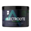 Puls Nutrition Electrolyte - Elektrolyyttijauhe Päärynä 200 g