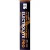 Puls Nutrition Electrolyte Pro - Ananas Elektrolyytti Poretabletti 20 tabl.