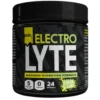 Puls Nutrition Elektrolyyttijauhe Sitruuna & Lime 120 g