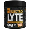Puls Nutrition Elektrolyyttijauhe Appelsiini & Mango 120 g