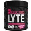 Puls Nutrition Elektrolyyttijauhe Vadelma 120 g