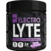 Puls Nutrition Elektrolyyttijauhe Mustikka 120 g - erä