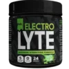 Puls Nutrition Elektrolyyttijauhe Päärynä 120 g